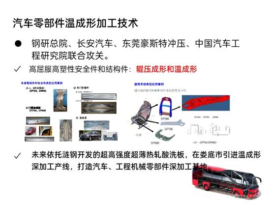 先进钢铁材料技术国家工程研究中心华中分中心成果展示_pptx_1624155178643_26